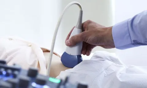 Ăn uống lành mạnh, không rượu bia nhưng gan vẫn “xơ xác”: Sững sờ khi biết nguyên nhân