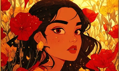 Top 3 cung hoàng đạo may mắn nhất 20/10: Cát khí vượng phát, quý nhân song hành