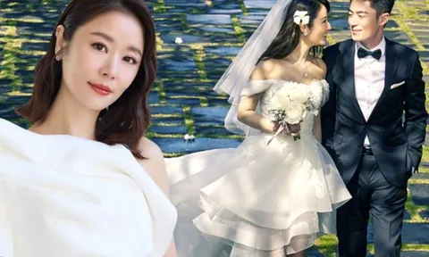 Người ta bảo vợ mà không giữ tiền là dại nhưng cách Lâm Tâm Như dùng khiến định nghĩa “khôn” phải viết lại