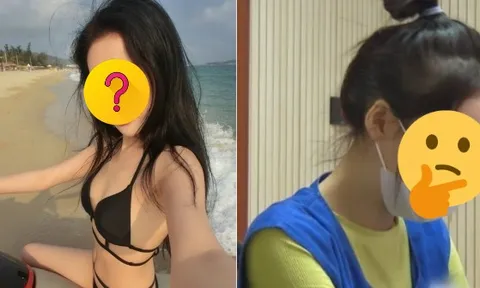Sao nữ 9X bị bắt vì bán thuốc giảm cân chứa chất cấm: "Tôi tham quá!"