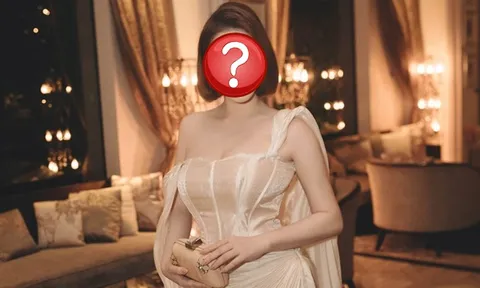 Bất động sản của nữ "đại gia kim cương" showbiz Việt