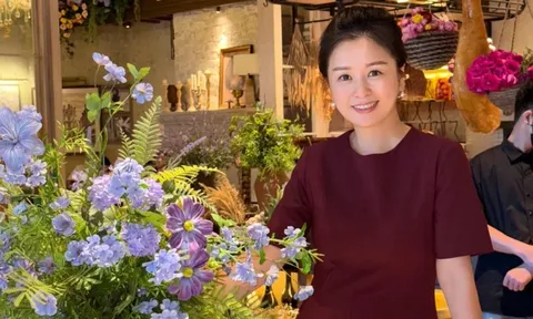 Thầy phong thủy nhắn: Tháng 9 Âm lịch chỉ cần làm 3 việc này, tài lộc tự tìm đến cửa