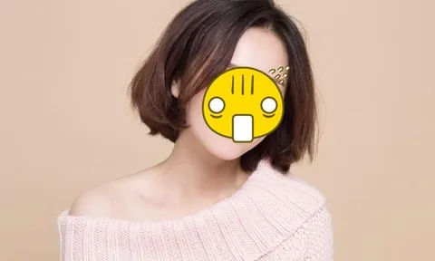 Nữ diễn viên ly thân với chồng CEO vì 6 con chó cưng