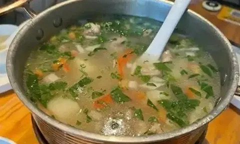 Ngày càng nhiều người tử vong vì suy thận, bác sĩ khuyên: Chớ dại đụng nhiều 6 việc này