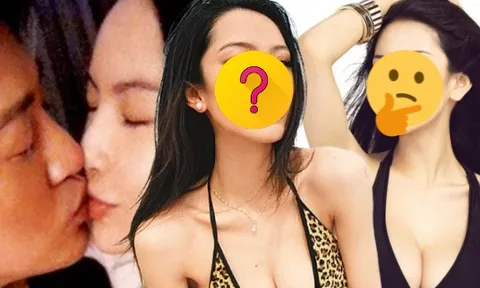 "Bom sex hận tình" tung ảnh phòng the, dọa phát tán thêm 6 clip nhạy cảm của bạn trai diễn viên