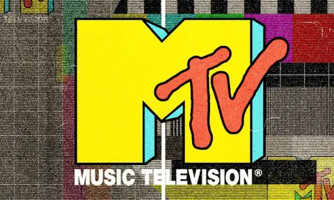 Khai tử kênh truyền hình MTV!