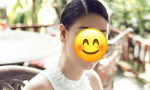 Cháu ngoại nguyên Thứ trưởng Bộ Xây dựng là Hoa hậu Việt: Được mẹ dạy kĩ thế này, giờ giáo dục con cũng khéo léo