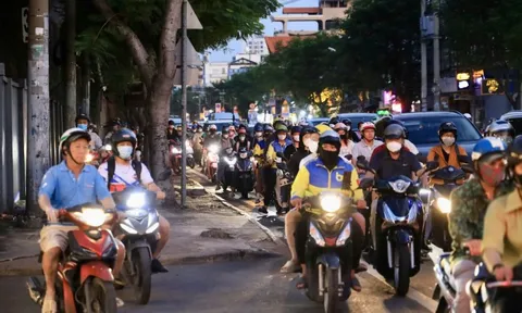 Gần 3.000 tỉ đồng mở rộng đường Nguyễn Tất Thành, thay cầu 120 năm tuổi