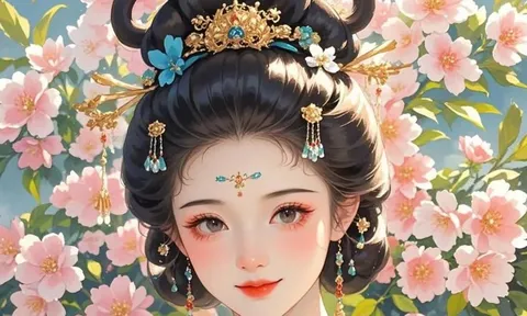 Giỏi tiết kiệm lại biết cách làm “tiền đẻ ra tiền”: 4 con giáp hậu vận viên mãn, càng già càng giàu