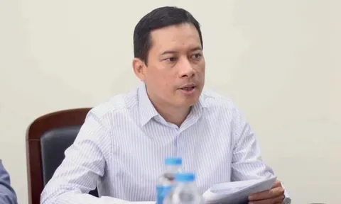 Hoan nghênh TPHCM hạn chế ca sĩ lệch chuẩn biểu diễn