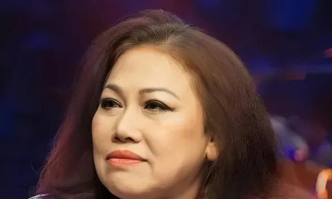 Ca sĩ Siu Black nguy kịch