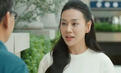 Đối thủ của Phương Oanh