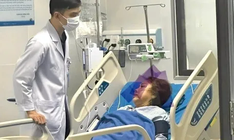 Tình trạng Siu Black