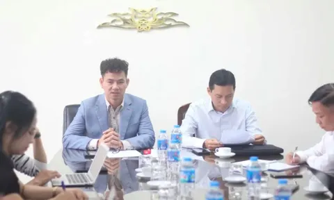 2 đơn vị của Bộ VHTT&DL vào cuộc chấn chỉnh ca khúc phản cảm, lệch chuẩn văn hóa 0