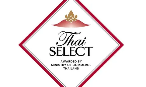 Dấu ấn Thai SELECT tại Việt Nam, chuẩn hương vị Thái Lan