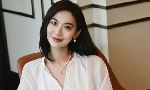 Hóa ra trên đời không có kẻ ngốc: Người sẵn lòng "giả khờ" vì bạn mới là người khôn ngoan nhất!
