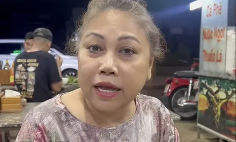 Bác sĩ thông báo tình trạng Siu Black