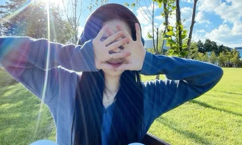 30 phút sau khi thức dậy buổi sáng mà làm 5 việc này tốt ngang uống "thuốc chống già", dưỡng da, giảm mỡ