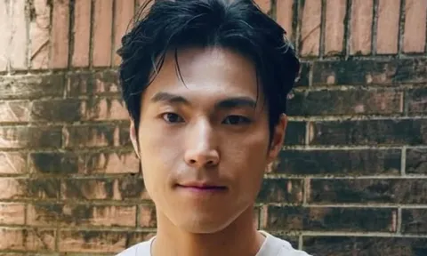 Diễn biến vụ nhiều nam nghệ sĩ bị bắt