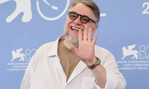 Đạo diễn đoạt giải Oscar khẳng định thà chết còn hơn sử dụng AI