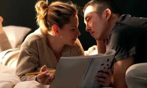 Phim 18+ mất điểm trong mắt Gen Z?