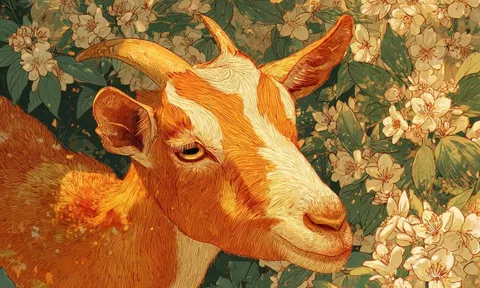 5 con giáp phát tài đột xuất trong tháng 11: Tiền bạc ùn ùn kéo đến, ví phải nới rộng!