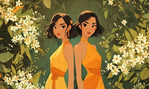 Chạm đỉnh vận đỏ 31/10: 3 cung hoàng đạo vừa có tiền vừa có tình, ngồi không cũng trúng lộc