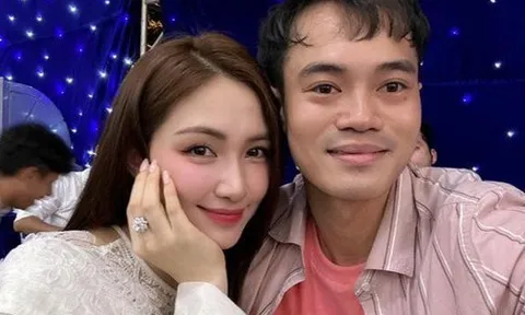 Văn Toàn đòi nợ Hòa Minzy