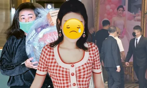 Vụ người mẫu 28 tuổi bị sát hại dã man: Mẹ chồng cũ lĩnh án 18 tháng tù giam