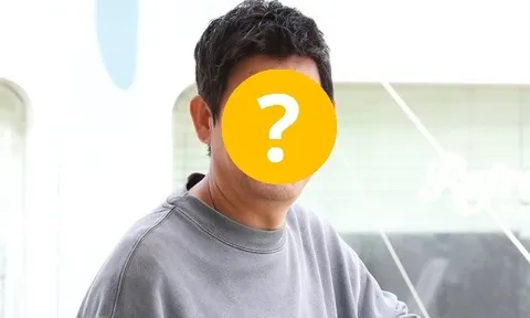 “Ông bố quốc dân” bị bạn lừa đảo, con số gây choáng váng