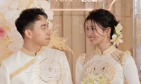 Á hậu Phương Nhi thành cổ đông tại công ty con của Vingroup