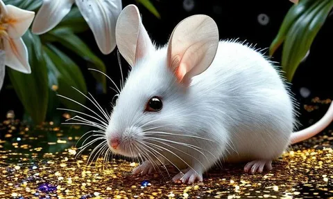 Người sinh ra từ vạch đích thường thuộc 4 con giáp này