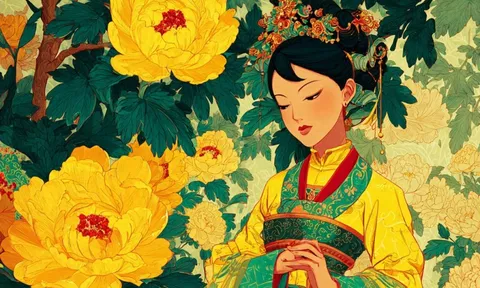 Đầu tháng đã đỏ rực, ngày 1/11 vận may bùng nổ: 3 con giáp được trời thương, làm gì cũng thuận buồm xuôi gió!