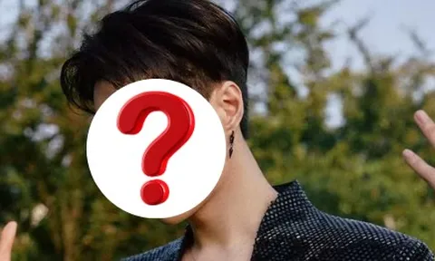 Tẩy chay mọi hoạt động có mặt ca sĩ - rapper H. đến hết 2026