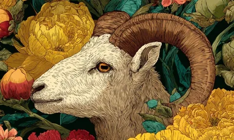 3 cung hoàng đạo may mắn nhất ngày 1/11