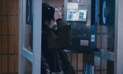 Gần 200 phim Hàn đã chiếu và đây là phim hay nhất 2025: Nữ chính mãi keo mãi mận, ai cũng phải xem ít nhất 1 lần