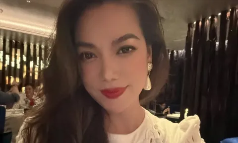 Diễn viên Trương Ngọc Ánh vừa bị bắt là ai?