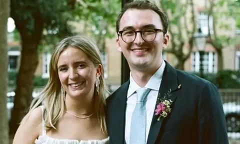 Sao 'Trò chơi vương quyền' cưới