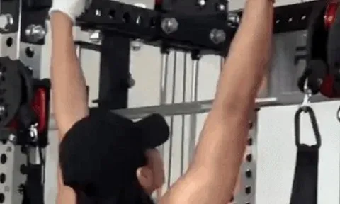 Sắp ban hành văn bản cấm sóng vĩnh viễn nam ca sĩ K.