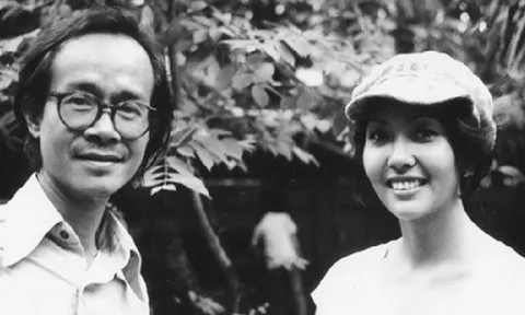 Nữ ca sĩ làm mẹ đơn thân nuôi 4 con: "Con lớn nhất của tôi 47 tuổi rồi"