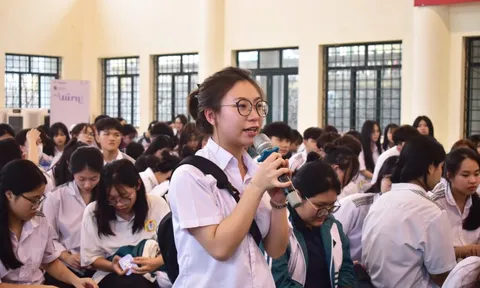 Lịch nghỉ Tết Dương lịch 2026 của học sinh cả nước 0