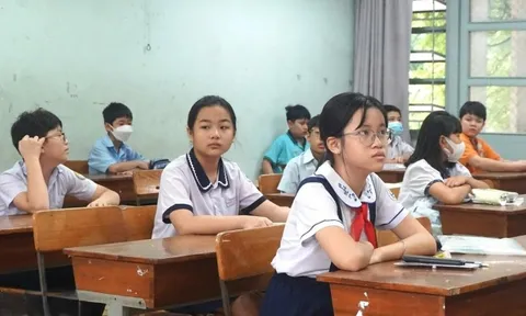 Lịch nghỉ Tết Dương lịch 2026 của học sinh Hà Nội 0