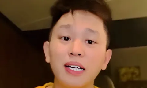 Thẩm định lại lý lịch nghệ sĩ