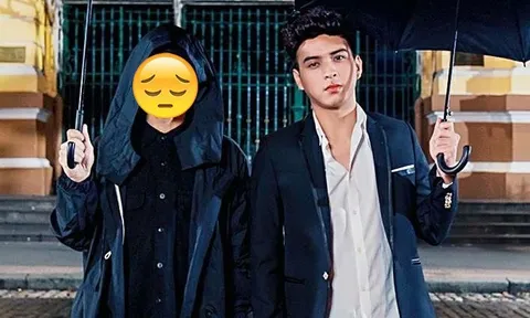 Bắt khẩn cấp rapper từng hợp tác với Hồ Quang Hiếu, nghi liên quan đến vụ án của người mẫu nổi tiếng