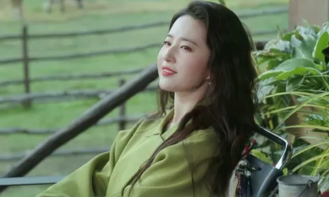 Thần Tài gõ cửa: Ngày mai trở đi, chỉ cần làm 4 việc nhỏ này, may mắn sẽ "ùn ùn kéo đến" không kịp đỡ!