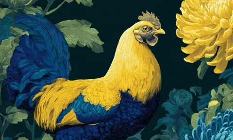 Sang tiết Lập Đông, 3 con giáp này “trúng số vận may”, tiền vào như nước, làm gì cũng thuận