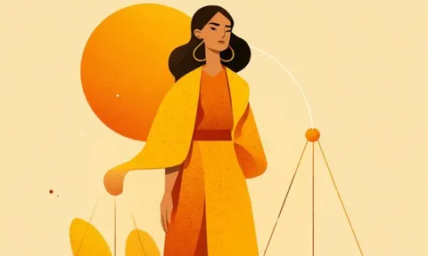 Không cần cầu nguyện, 3 chòm sao này vận may tự đến trong ngày 5/11