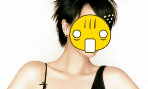 Nữ diễn viên cãi lời chồng, phát ngôn kém duyên khiến đàn em tái mặt