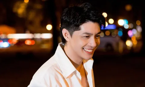 Lý do Noo Phước Thịnh ít show