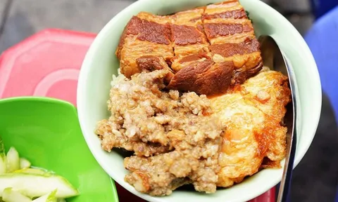 Đói đến mấy cũng đừng ăn sáng 4 kiểu này, "tàn phá" mạch máu cực nhanh: Nhiều người Việt vẫn làm mỗi ngày